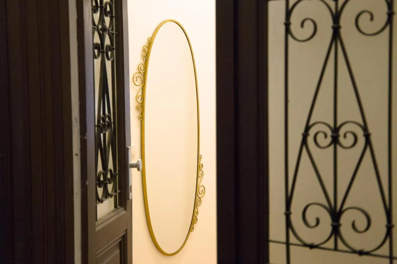 Vienna Flair By Family & Home Österrike